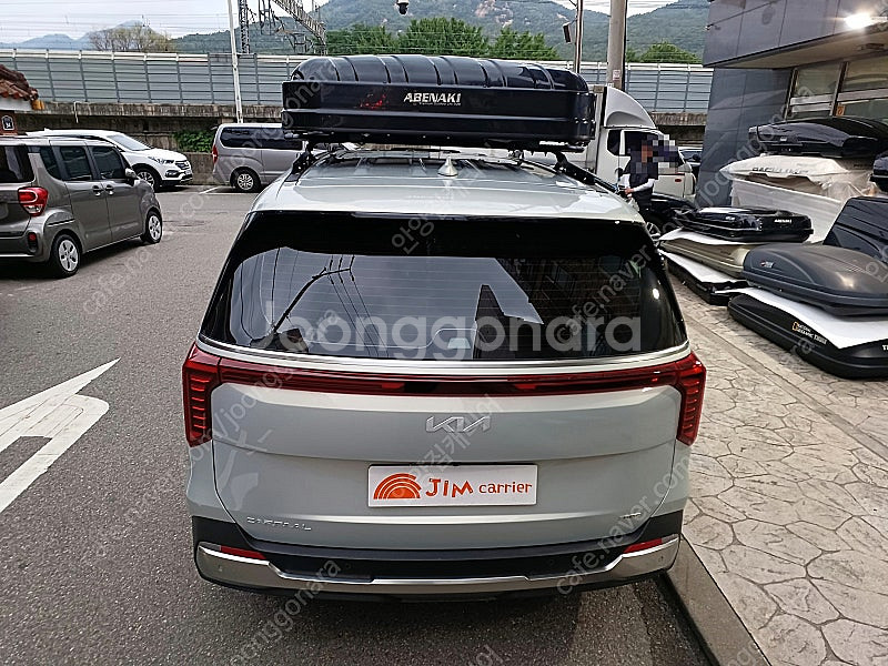 가성비 가로바.루프박스.루프탑텐트.어닝,자전거캐리어등 중고 신품 장착 매입 출장장착--3